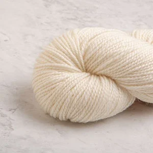 knitpicks-320579