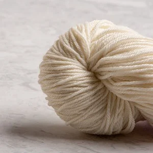 knitpicks-320816