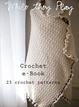knitpicks-320941