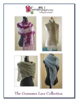 knitpicks-321907