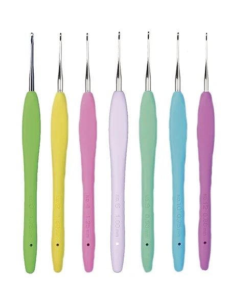 knitpicks-322265