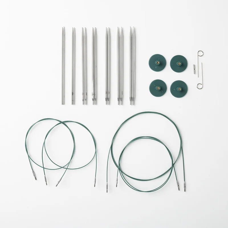 knitpicks-322268
