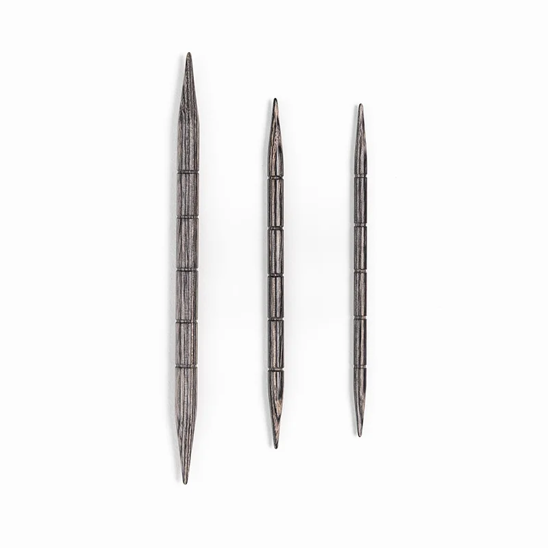 knitpicks-322281