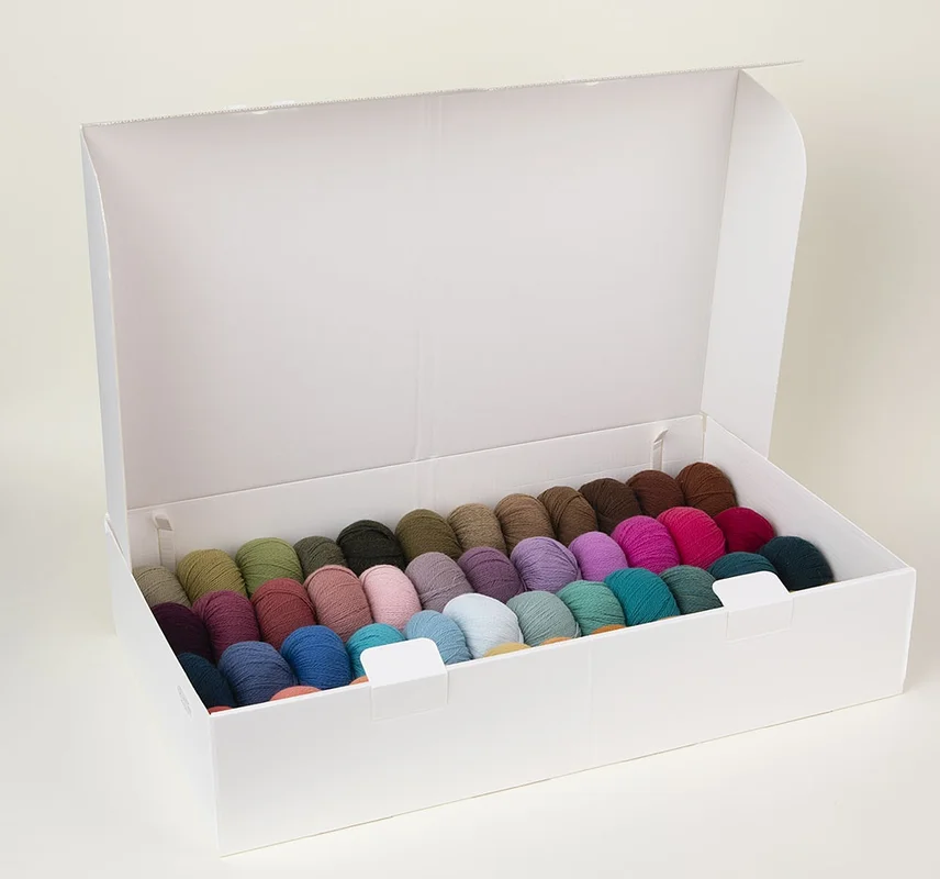 knitpicks-322282