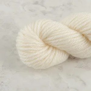 knitpicks-322286