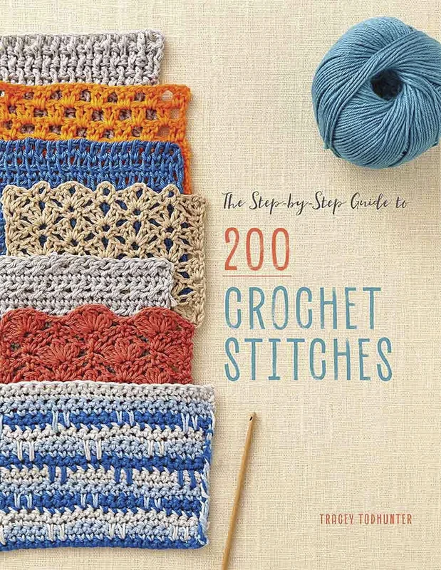 knitpicks-322505