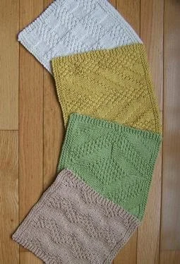 knitpicks-322645