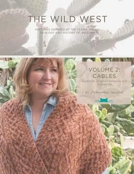 knitpicks-322788