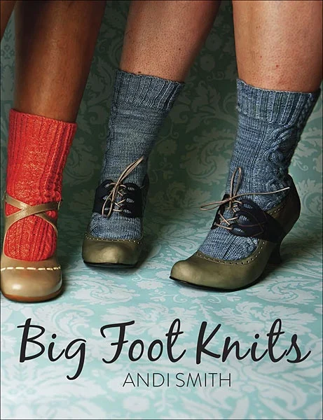 knitpicks-322978