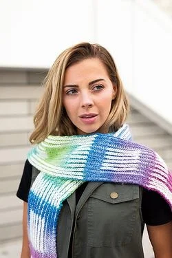 knitpicks-323107