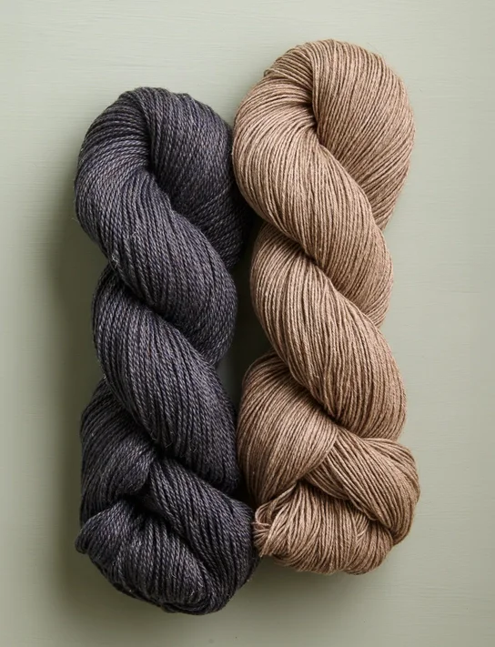 purlsoho-292521