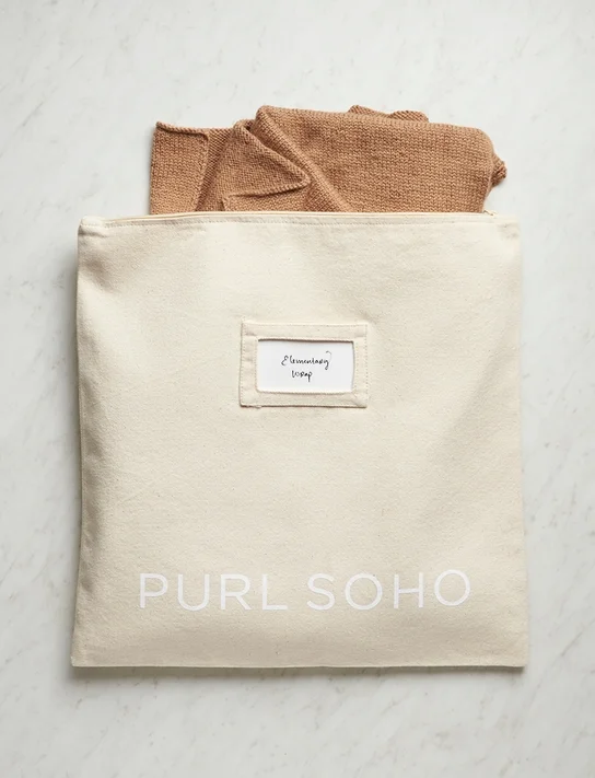 purlsoho-292658