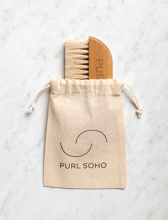 purlsoho-292669