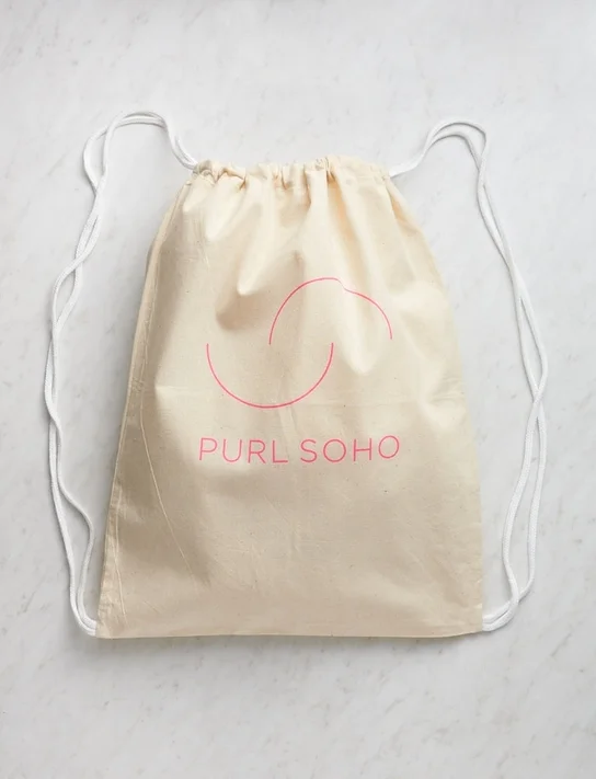 purlsoho-292951