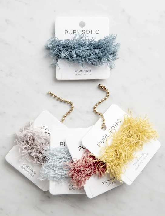 purlsoho-292979