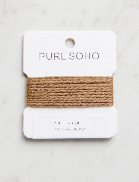 purlsoho-293047
