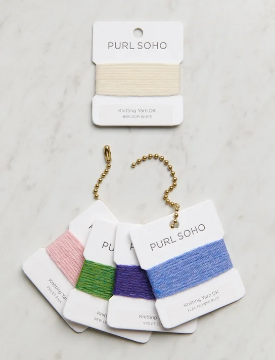 purlsoho-293055