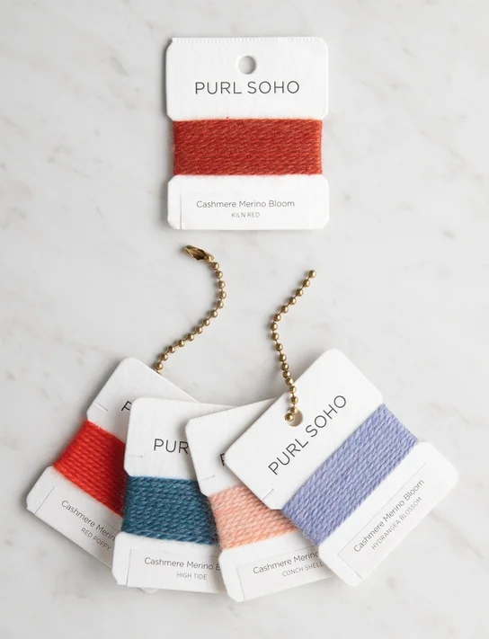 purlsoho-293144