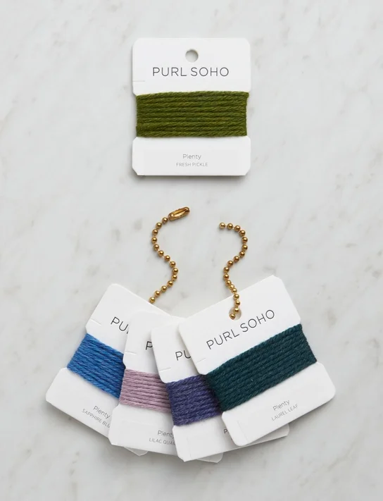 purlsoho-293161