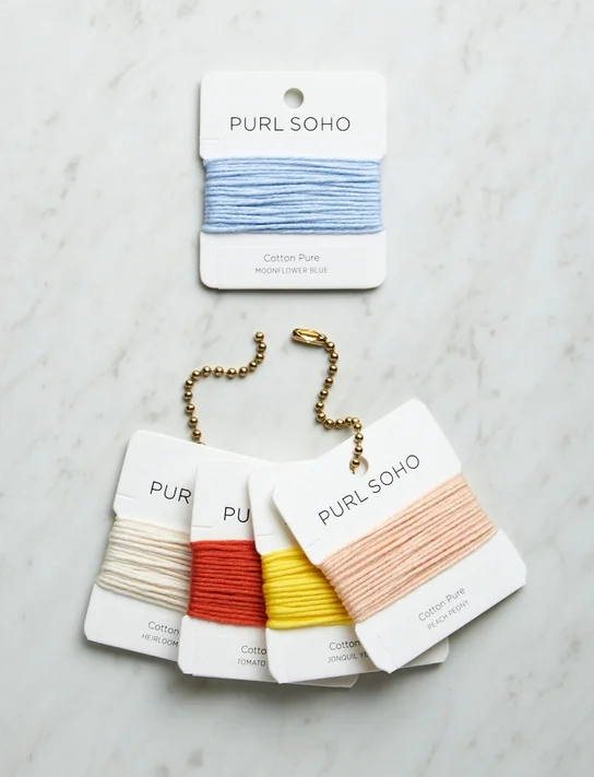 purlsoho-293194