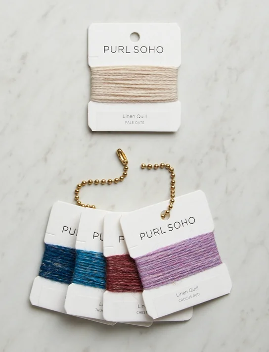 purlsoho-293209