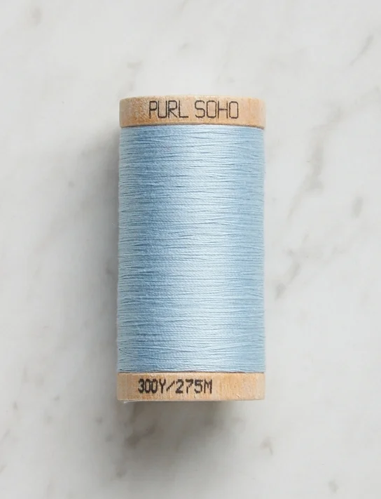 purlsoho-293218