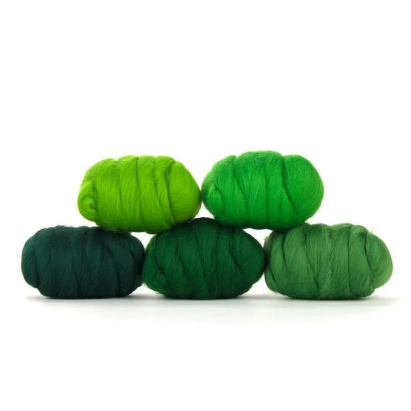 revolutionfibers34452