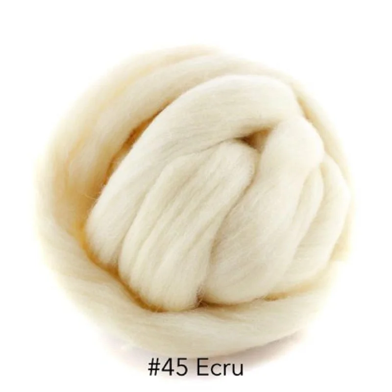 revolutionfibers34547