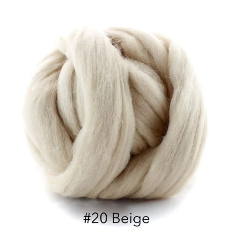 revolutionfibers34553