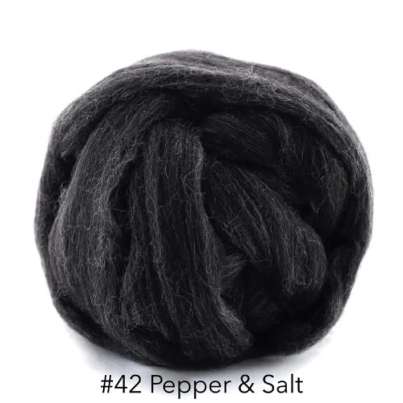 revolutionfibers34578