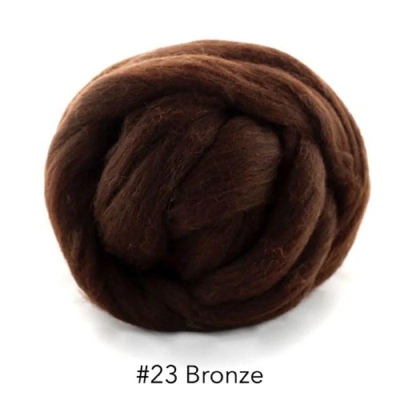 revolutionfibers34593