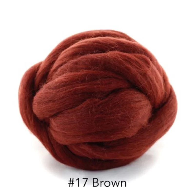 revolutionfibers34603