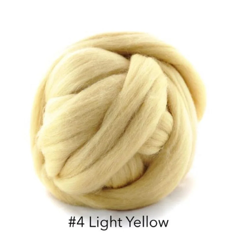 revolutionfibers34651