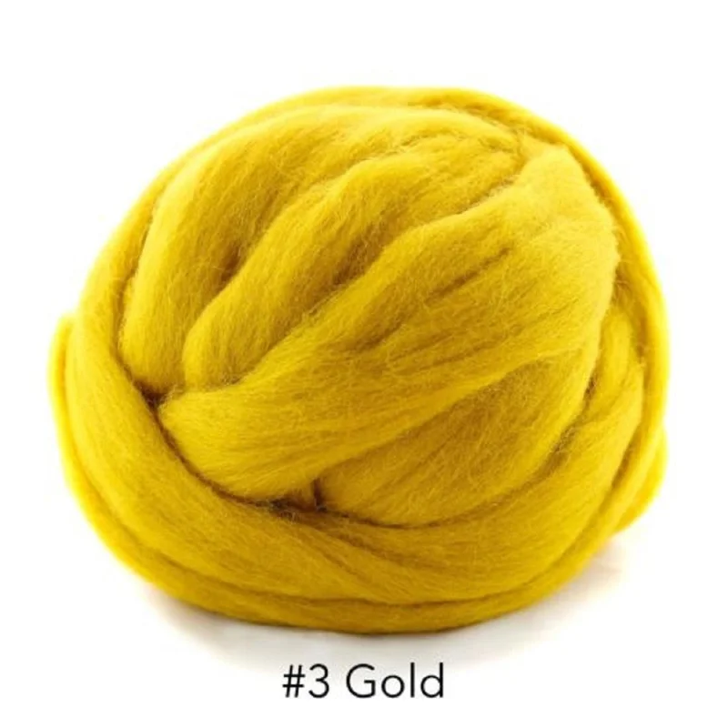 revolutionfibers34661