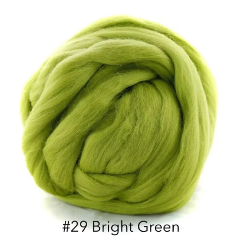 revolutionfibers34678