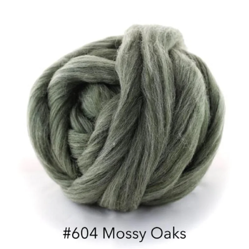 revolutionfibers34688