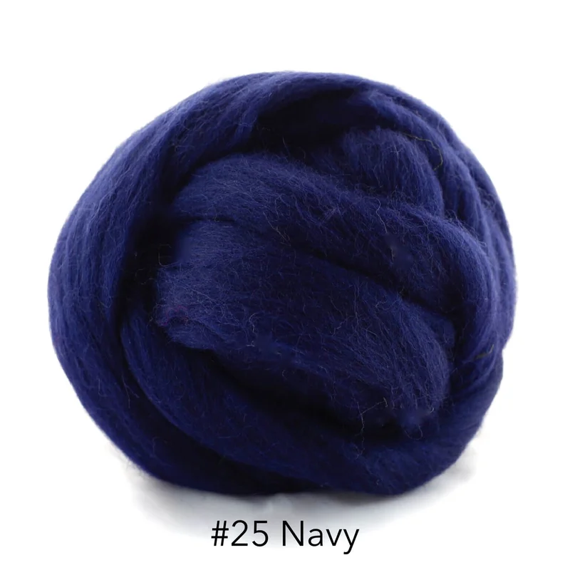 revolutionfibers34717