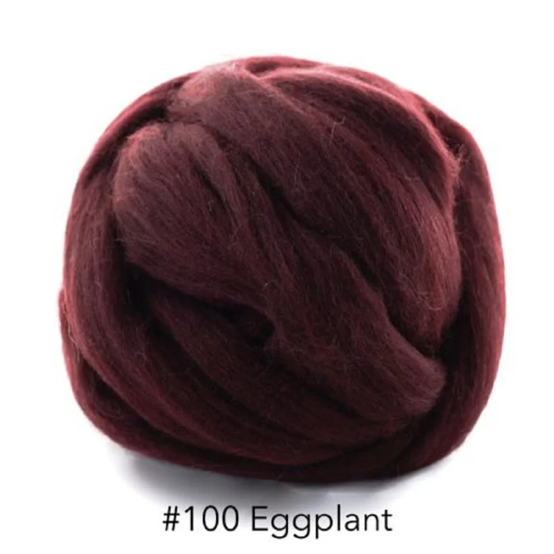 revolutionfibers34727