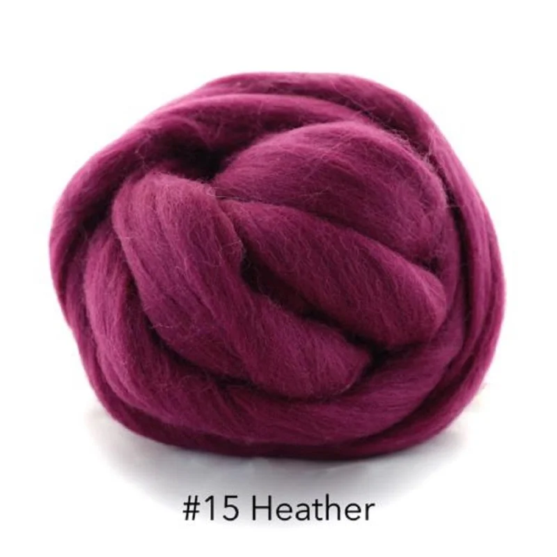 revolutionfibers34741