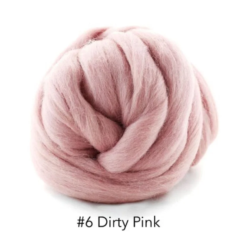 revolutionfibers34751