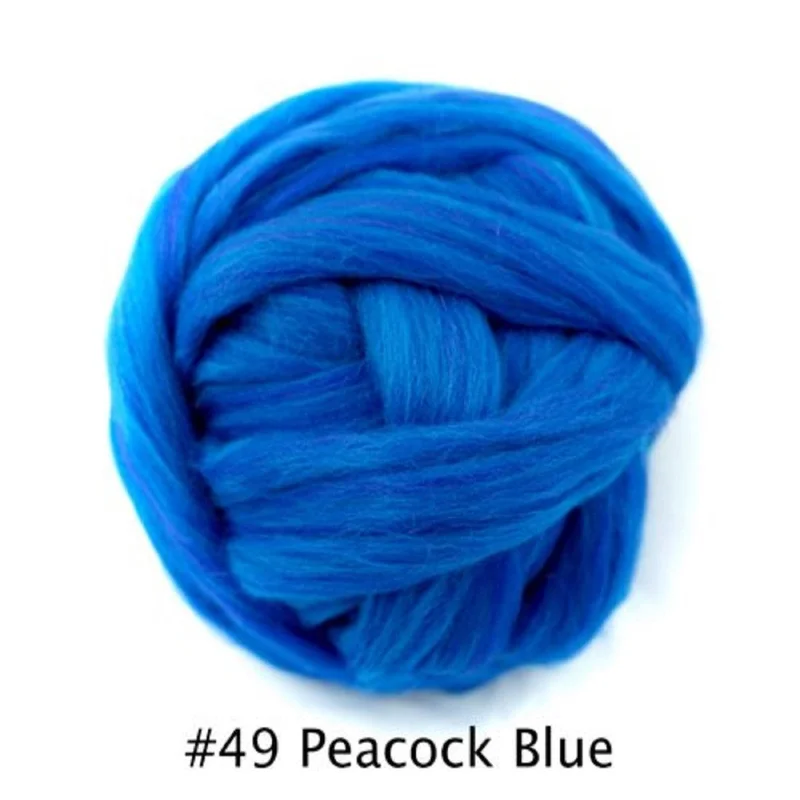 revolutionfibers34776