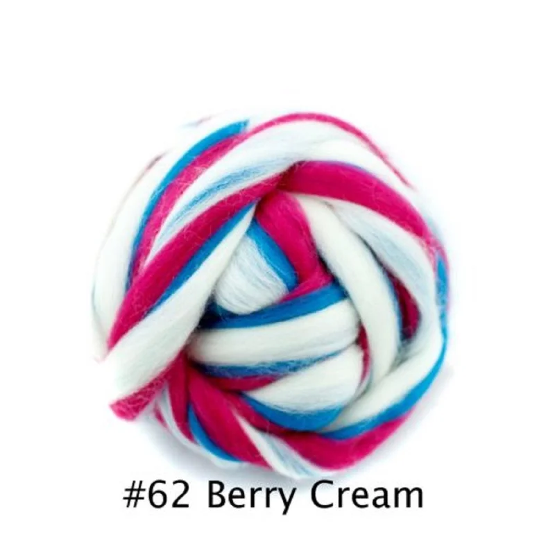 revolutionfibers34781