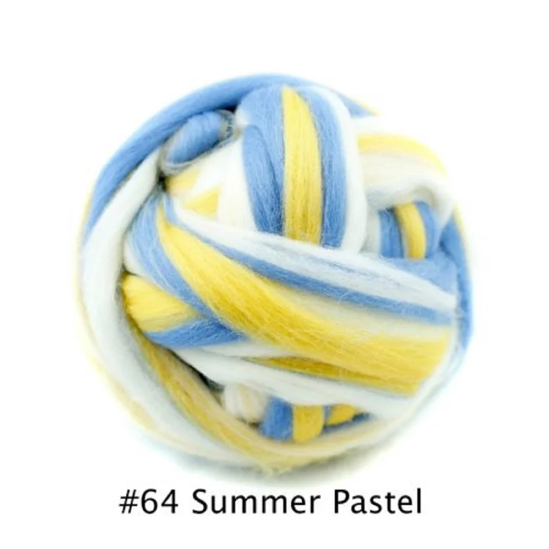 revolutionfibers34790