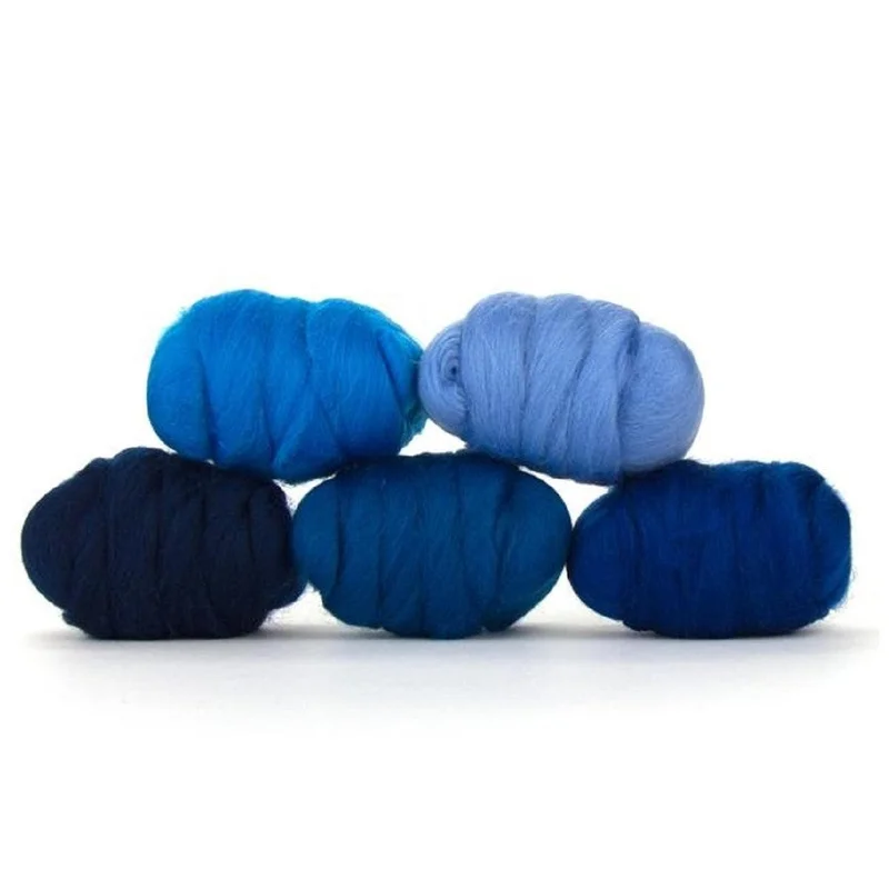 revolutionfibers35093