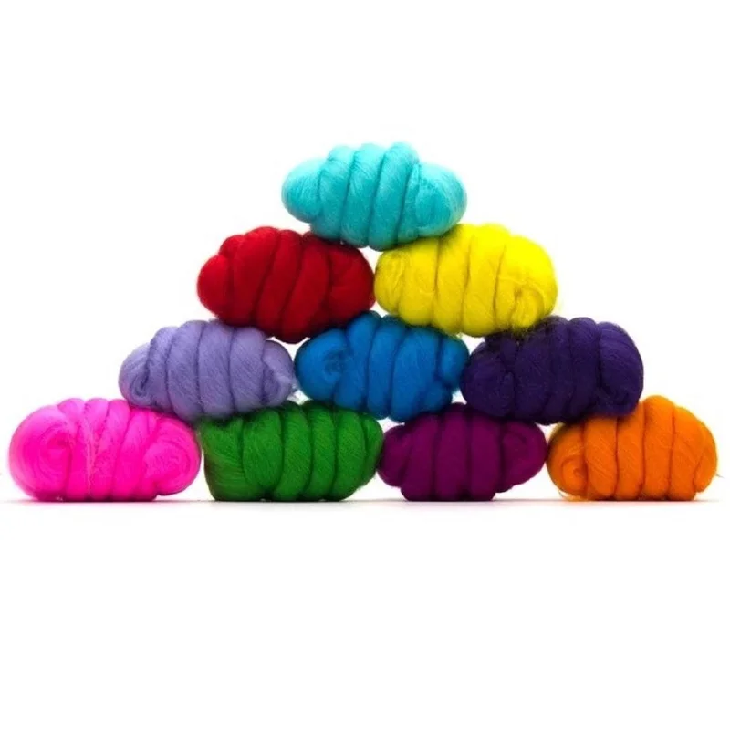 revolutionfibers35096
