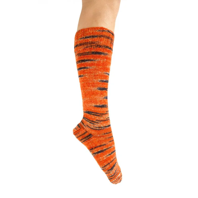 revolutionfibers35112