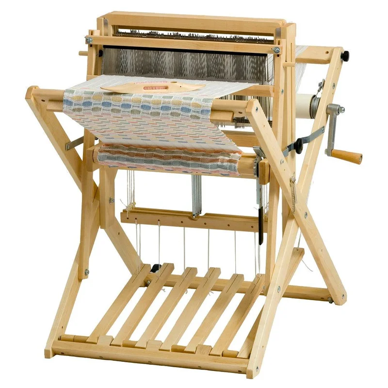 revolutionfibers35216