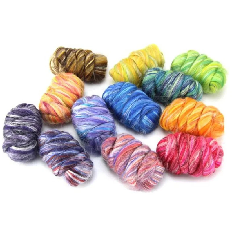 revolutionfibers35276