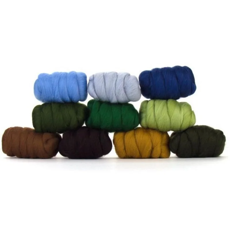 revolutionfibers35281