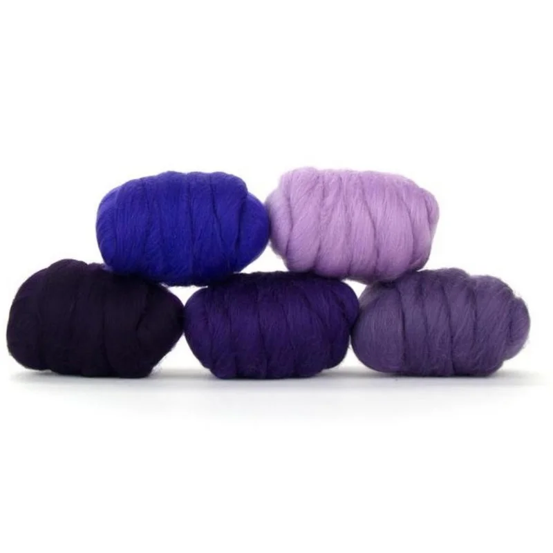 revolutionfibers35290